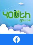 政府青少年網站