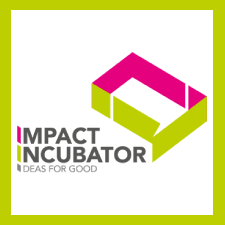 Impact Incubator